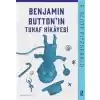Benjamin Buttonın Tuhaf Hikayesi