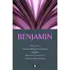 Benjamin / Fikir Mimarları Dizisi