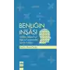 Benliğin İnşası