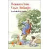 Bennanenin Uçan Koltuğu