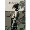 Bensiz Ayna