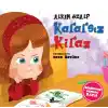 Benzemez Kimse Bana - Kararsız Kiraz