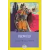 Beowulf