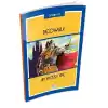 Beowulf An English Epic Stage 3