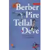 Berber Pire Tellal Deve