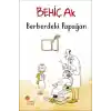 Berberdeki Papağan