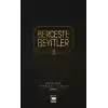 Berceste Beyitler 2