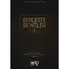 Berceste Beyitler - 3