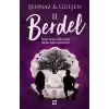 Berdel 2