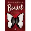 Berdel (Ciltli)