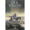 Beren ile Luthien
