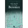 Berenice