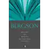 Bergson