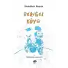 Berigel Köyü