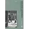 Berlin’de Gezinirken
