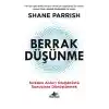 Berrak Düşünme
