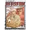 Berserk 8