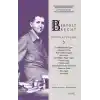 Bertolt Brecht Bütün Oyunları 3