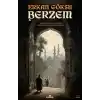 Berzem