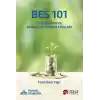 Bes 101