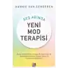 Beş Adımda Yeni Mod Terapisi