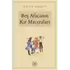 Beş Afacanın Kır Maceraları