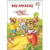 Beş Arkadaş