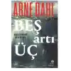 Beş Artı Üç