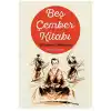Beş Çember Kitabı