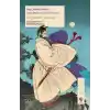 Beş Çember Kitabı Japon Klasikleri