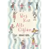 Beş Kız Altı Oğlan