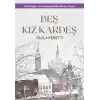 Beş Kız Kardeş
