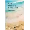 Beş Mevsim Edebiyat