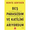 Beş Parasızdım ve Katilimi Arıyordum