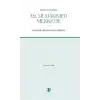 Beşer ve Resul Hz Muhammed Mekkede