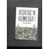 Beşiktaşın Haznedarı