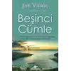 Beşinci Cümle