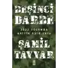 Beşinci Darbe
