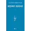 Beşinci Düğme