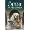 Beşinci Halife Ömer Bin Abdülaziz