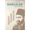 Beşinci Kongre Risalesi