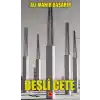 Beşli Çete