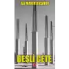 Beşli Çete