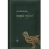 Besmele Tefsiri / Alevi Bektaşi Klasikleri 1