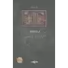 Besmele Yazıları