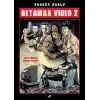 Betamax Video 2