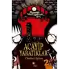 Beter İkizler - Acayip Yaratıklar