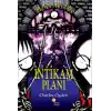 Beter İkizler - İntikam Planı