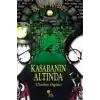 Beter İkizler - Kasabanın Altında