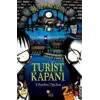 Beter İkizler - Turist Kapanı